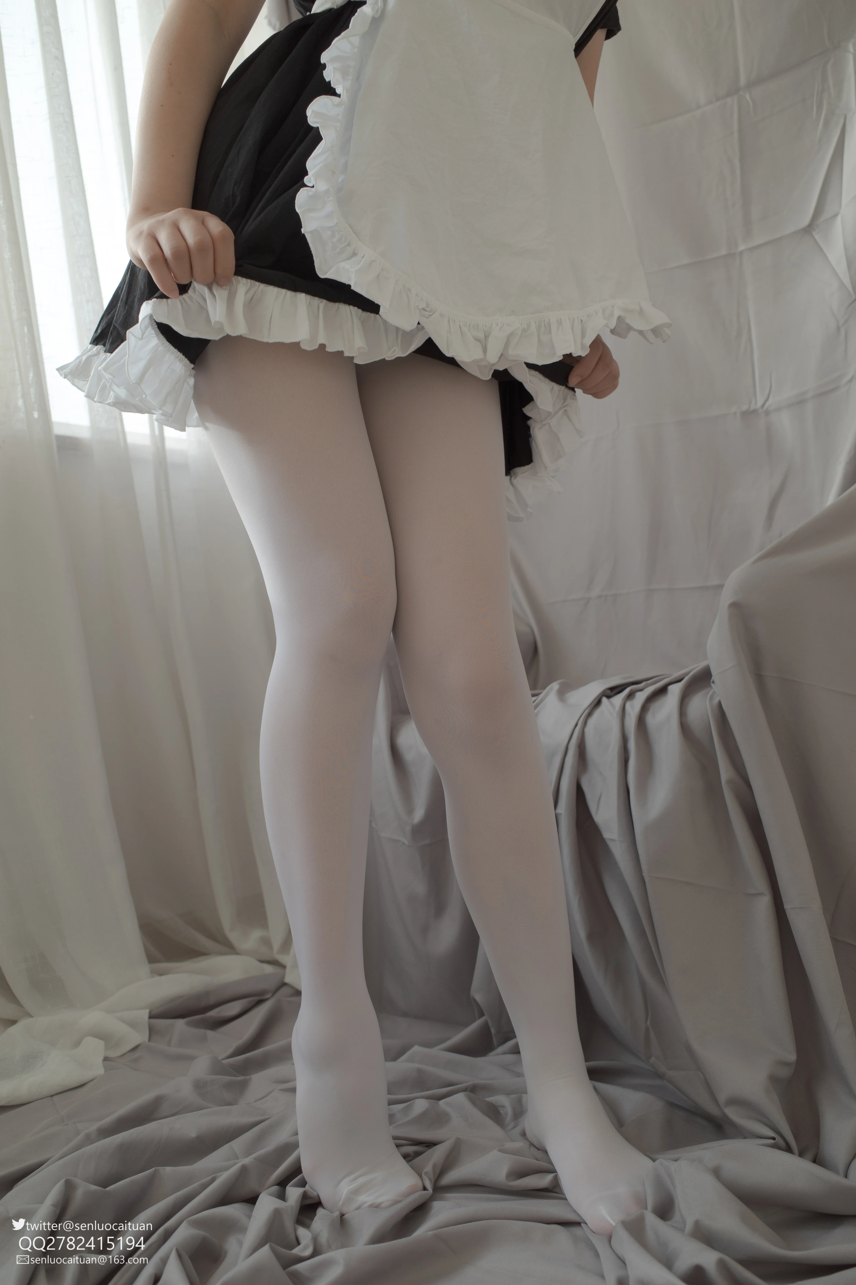 森萝财团 GG-02 [101P 1V]插图4